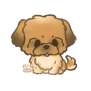 Contact me for samples