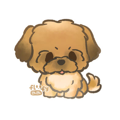 Contact me for samples