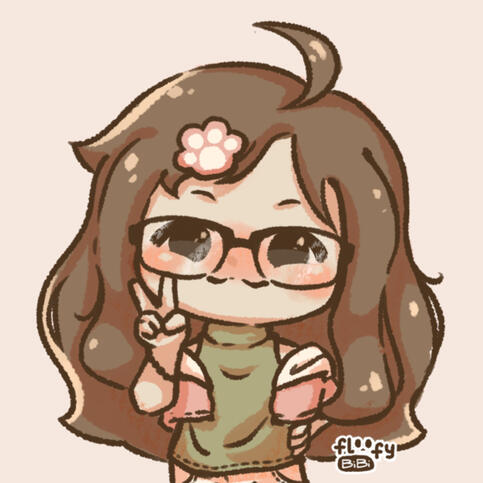 Contact me for samples